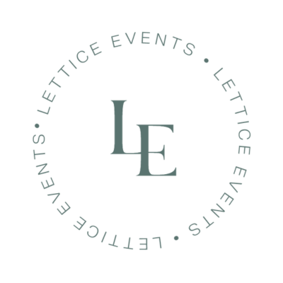 <a href="https://letticeevents.com/">LETTICE EVENTS</a>