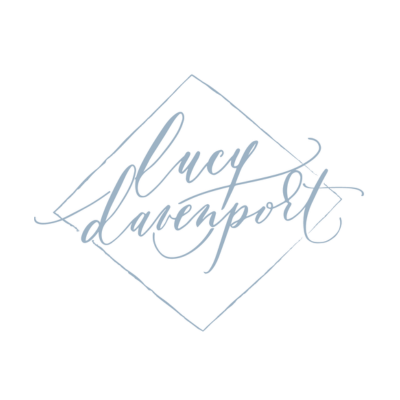 OE_Approved Supplier Logo-6